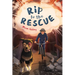 Rip to the Rescue