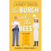The Burgh and the Bees: A Second Chance Romance