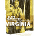 Virginia Slave Narratives