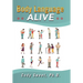 Body Language ALIVE: A Garden of Nonverbal Nuggets