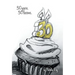 30: 30 Years, 30 Lessons