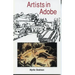 Artists in Adobe