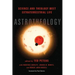 Astrotheology