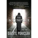 The Accomplice