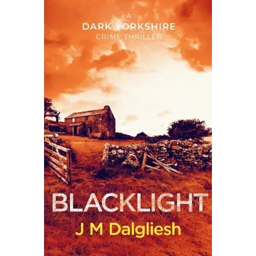 Blacklight
