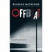Offbeat: Uncollected Stories