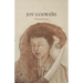 Joy Goswami: Selected Poems