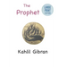 The Prophet: Large Print Edition