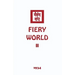 Fiery World II