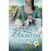 Not Quite a Countess