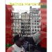 Whitening Harlem: A Study on Gentrification induced Displacement of Persons of Color in Central Harlem.