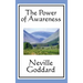The Power of Awareness