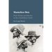 Masterless Men