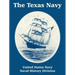 The Texas Navy