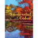 Keys to Successful Color: A Guide for Landscape Painters in Oil