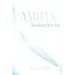 Angels Watching Over You