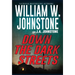Down the Dark Streets