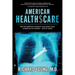 American HealthScare