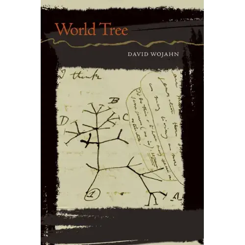 World Tree