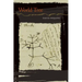 World Tree