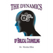 The Dynamics of Biblical Counseling