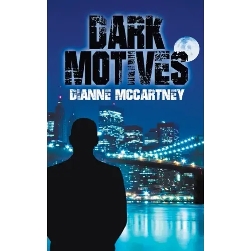 Dark Motives