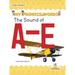 The Sound of A-E
