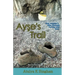 Ayşe's Trail