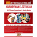 Idaho 2017 Journeyman Electrician Study Guide
