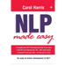 Nlp Made Easy