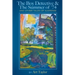 The Boy Detective & The Summer of 74