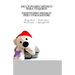 Diccionario Medico Para Viajeros: Espanol - Italiano / DIZIONARIO MEDICO PER I VIAGGIATORI: Italiano - Spagnolo