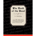 The Book of the Dead