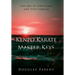 Kenpo Karate Master Keys: The Art of Five Lines and Five Circles