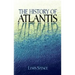 The History of Atlantis