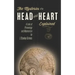 The Mysteries of the Head and Heart Explained: A Look at Phrenology and Mesmerism