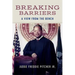 Breaking Barriers: A View from the Bench