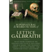 The Collected Supernatural and Weird Fiction of Lettice Galbraith: Seven Short Stories of the Strange and Unusual Including 'The Blue Room' and 'A Gho