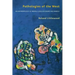 Pathologies of the West: An Anthropology of Mental Illness in Europe and America