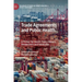 Trade Agreements and Public Health: A Primer for Health Policy Makers, Researchers and Advocates