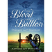 Of Blood and Battles: Oswego's 147th Regiment