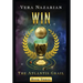 Win