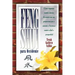 Feng Shui Para Occidente