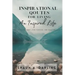 Inspirational Quotes for Living an Inspired Life