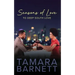 Seasons of Love to Deep South Love
