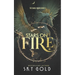 Stars on Fire: A Spectacular, Starlit Romance