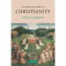 An Introduction to Christianity