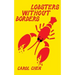 Lobsters Without Borders