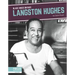 Langston Hughes