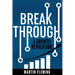 Breakthrough: A Growth Revolution